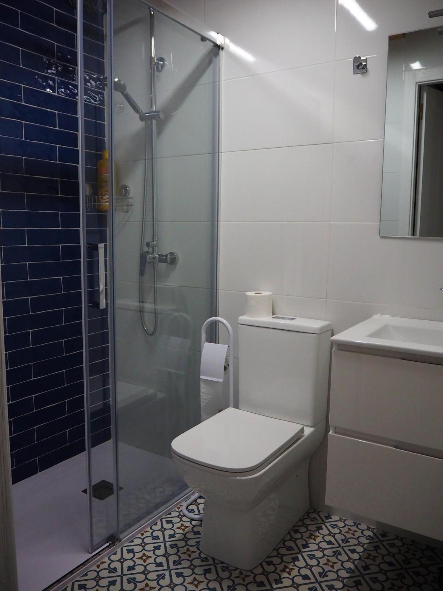 Casa Ascampinas Villa Ourense Buitenkant foto